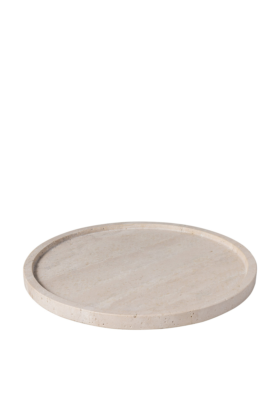Не имеет пола Villeroy & Boch Блюдо сервировочное, 24,5 см (цвет ), артикул 10-1375-2581 | Фото 2