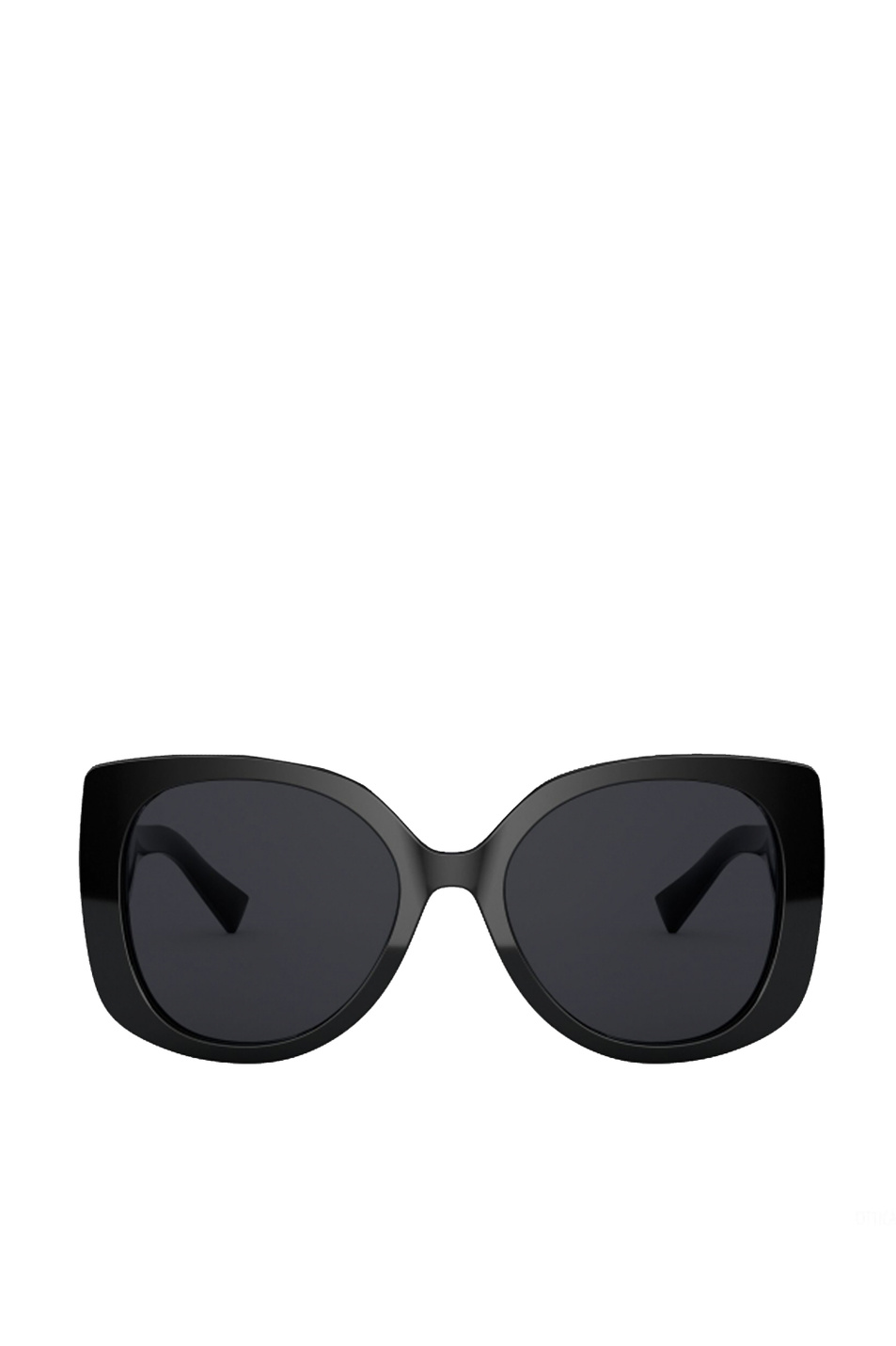 Versace Солнцезащитные очки 0VE4387 (цвет ), артикул 0VE4387 | Фото 2