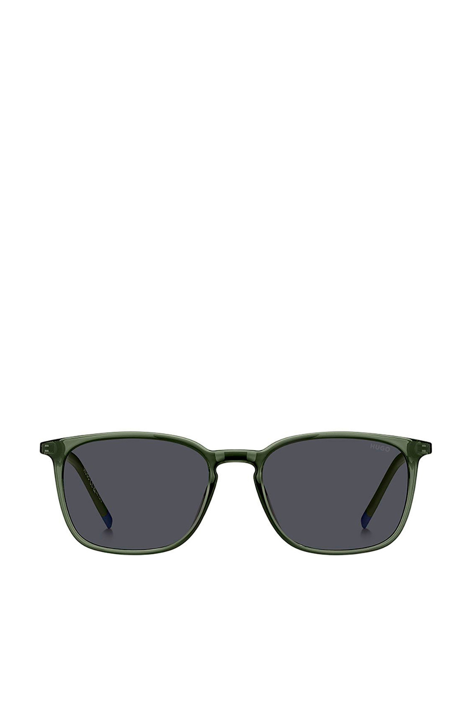 Мужской HUGO Солнцезащитные очки HG 1268/S (цвет ), артикул HG 1268/S | Фото 2