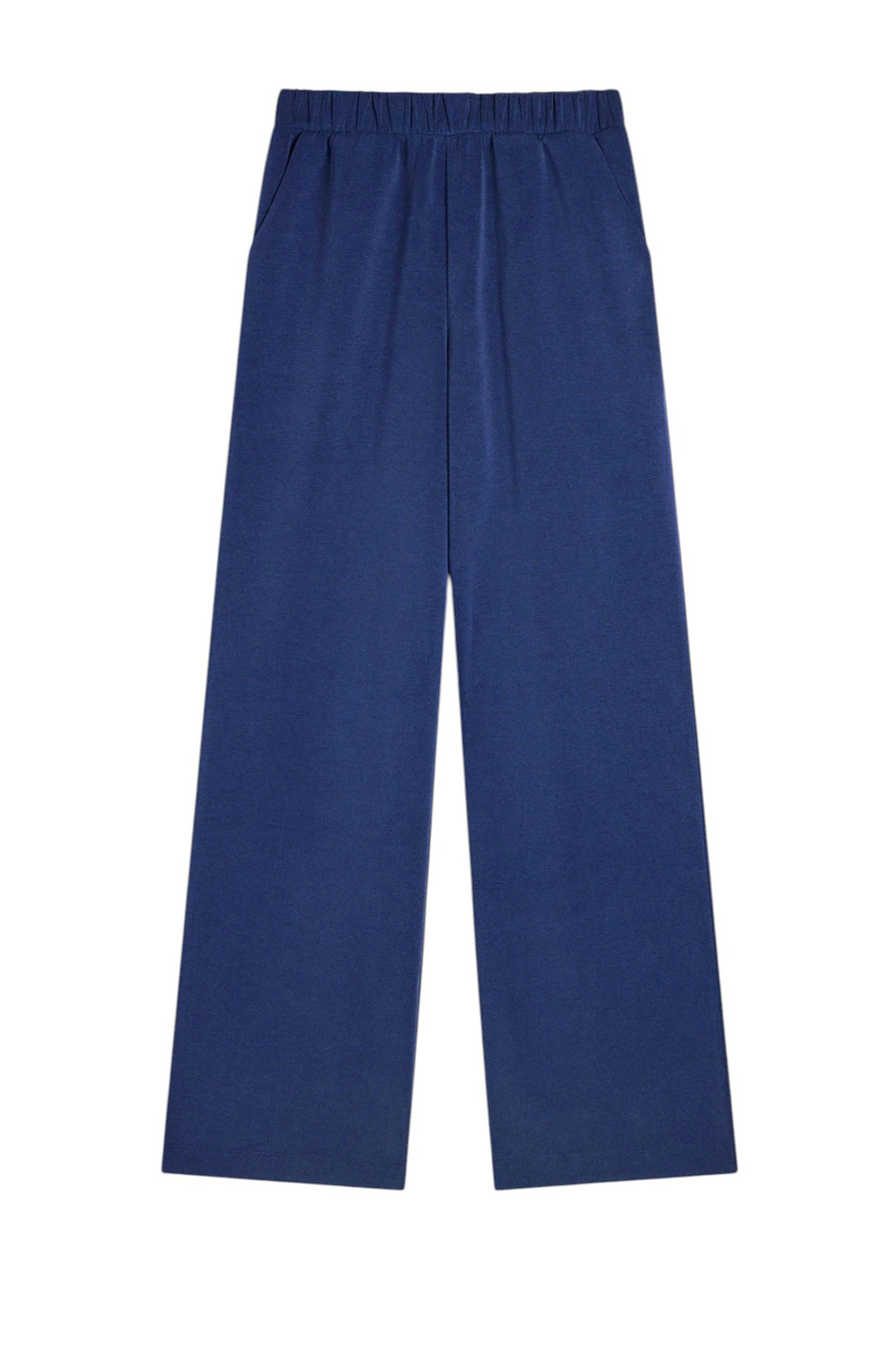 Женский Parfois Брюки с эластичным поясом (цвет ), артикул 239502 | Фото 1