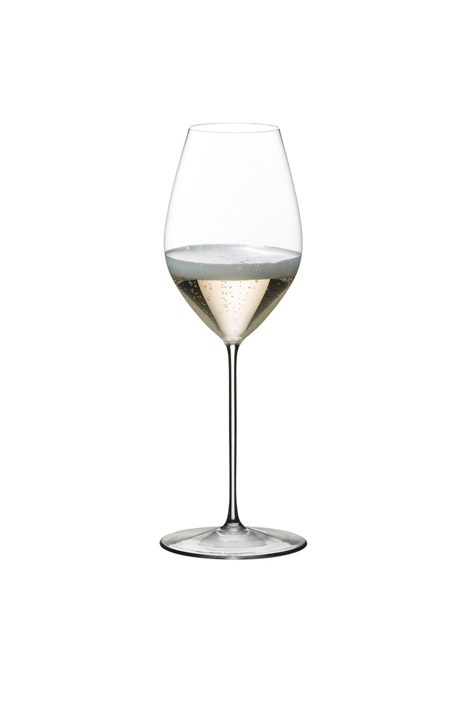 Не имеет пола Riedel Бокал для вина Champagne (цвет ), артикул 6425/28 | Фото 2