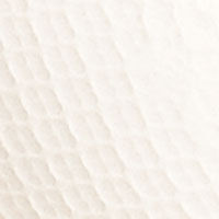 Women'secret Классический бюстгальтер из текстурной ткани с кружевом (цвет ), артикул 4027728 | Фото 5