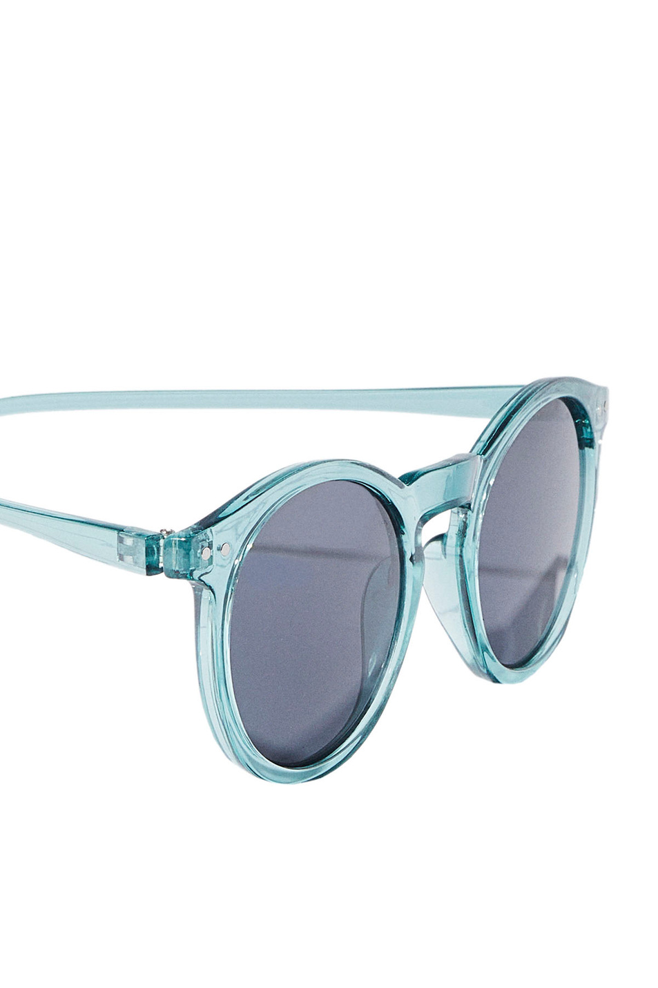 Женский Parfois Солнцезащитные очки (цвет ), артикул 209634 | Фото 3