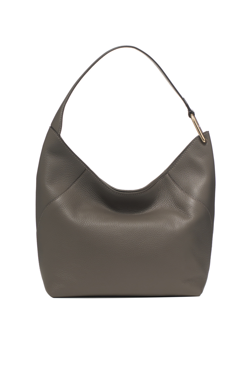 Женский Furla Сумка LARA M (цвет ), артикул WB01900-HSF000 | Фото 3