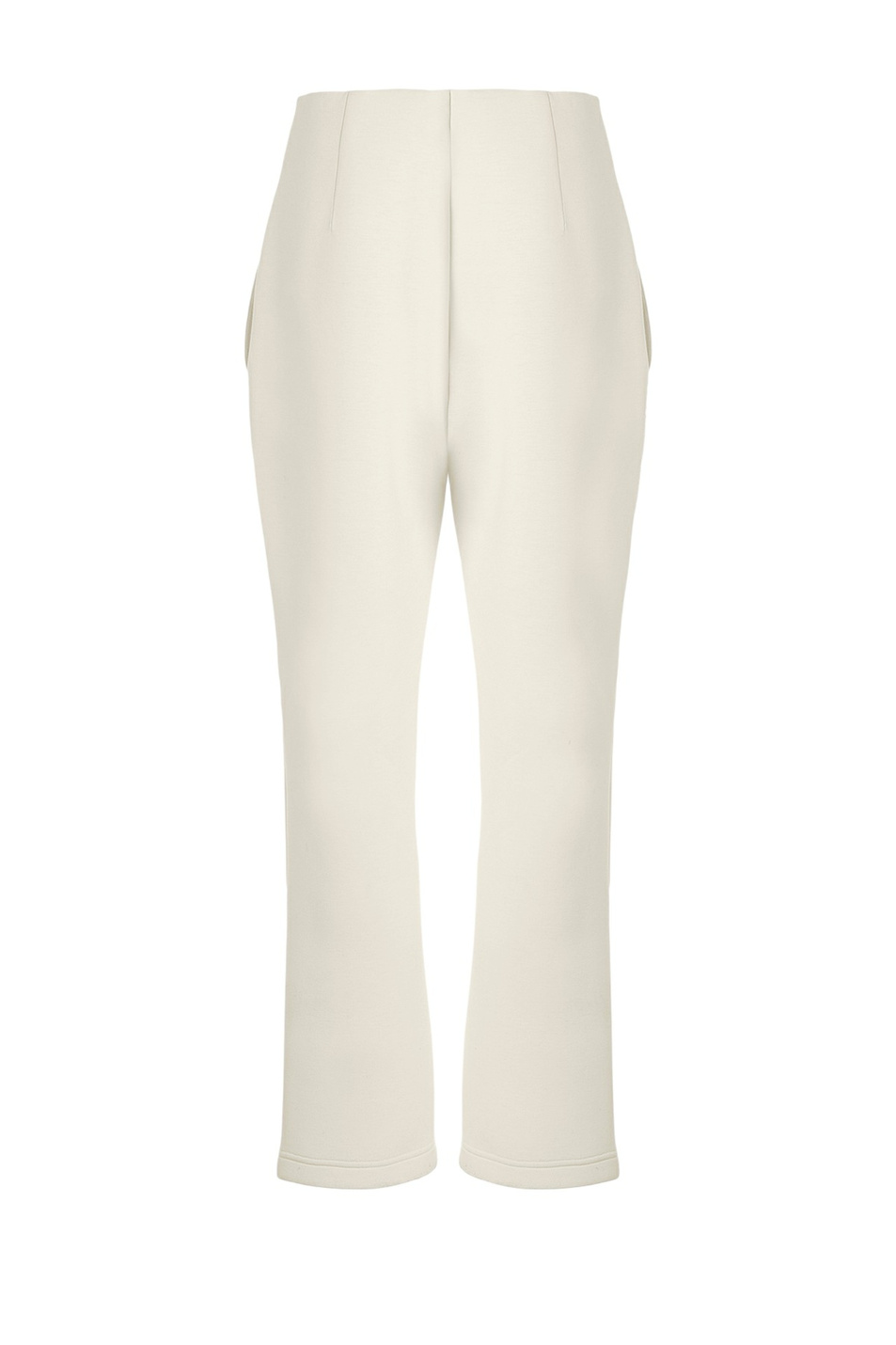 Женский Wolford Брюки Urban Touch (цвет ), артикул 53486 | Фото 2