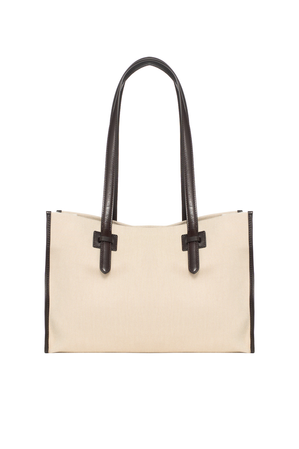 Женский Weekend Max Mara Сумка CANDORE (цвет ), артикул 2615511064 | Фото 3