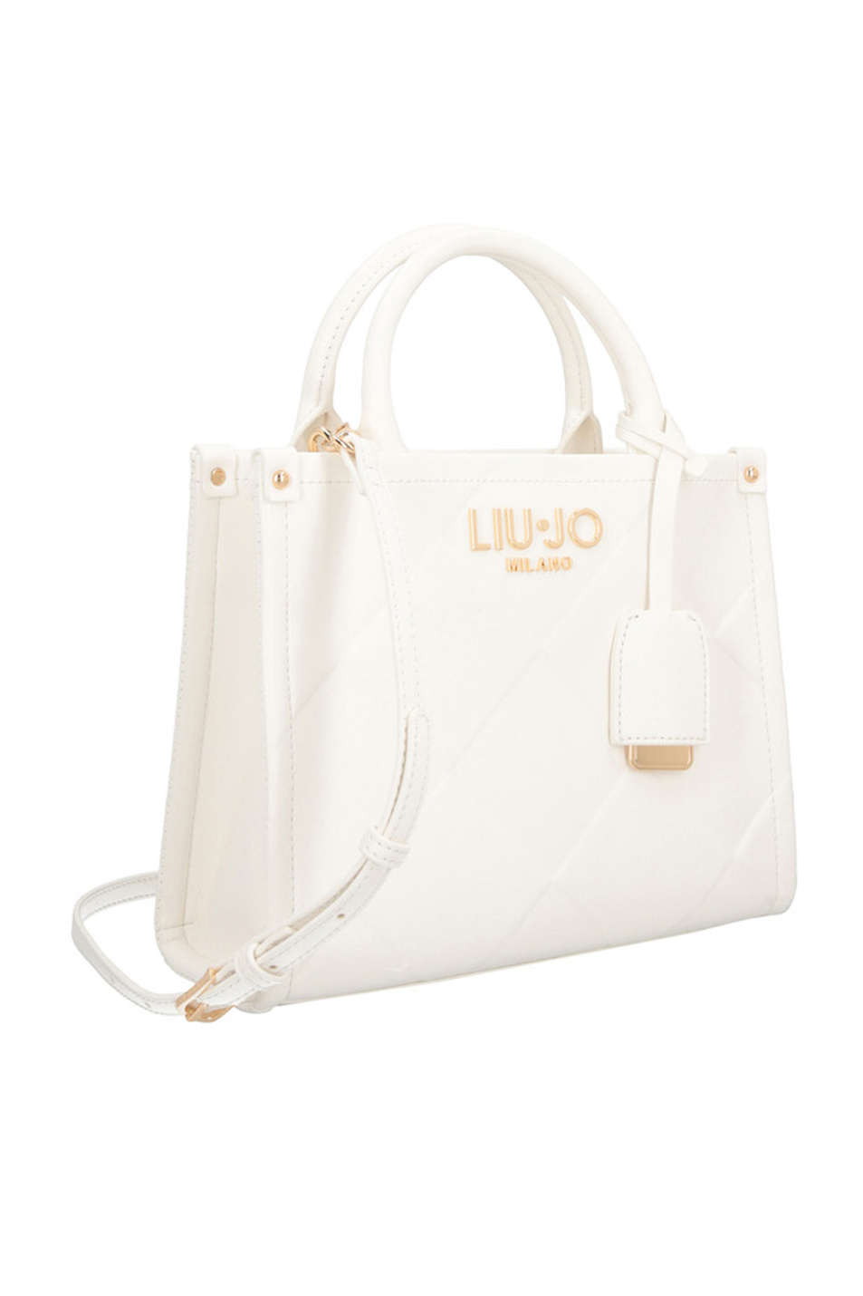 Женский Liu Jo Сумка из искусственной кожи (цвет ), артикул AA5192E0778 | Фото 2