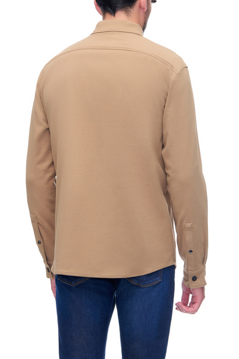 Bogner Куртка-рубашка EDGAR ( цвет), артикул 38876926 | Фото 5