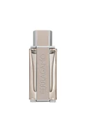 Не имеет пола Salvatore Ferragamo Туалетная вода Ferragamo Bright Leather, 100 мл (цвет ), артикул 21306 | Фото 1