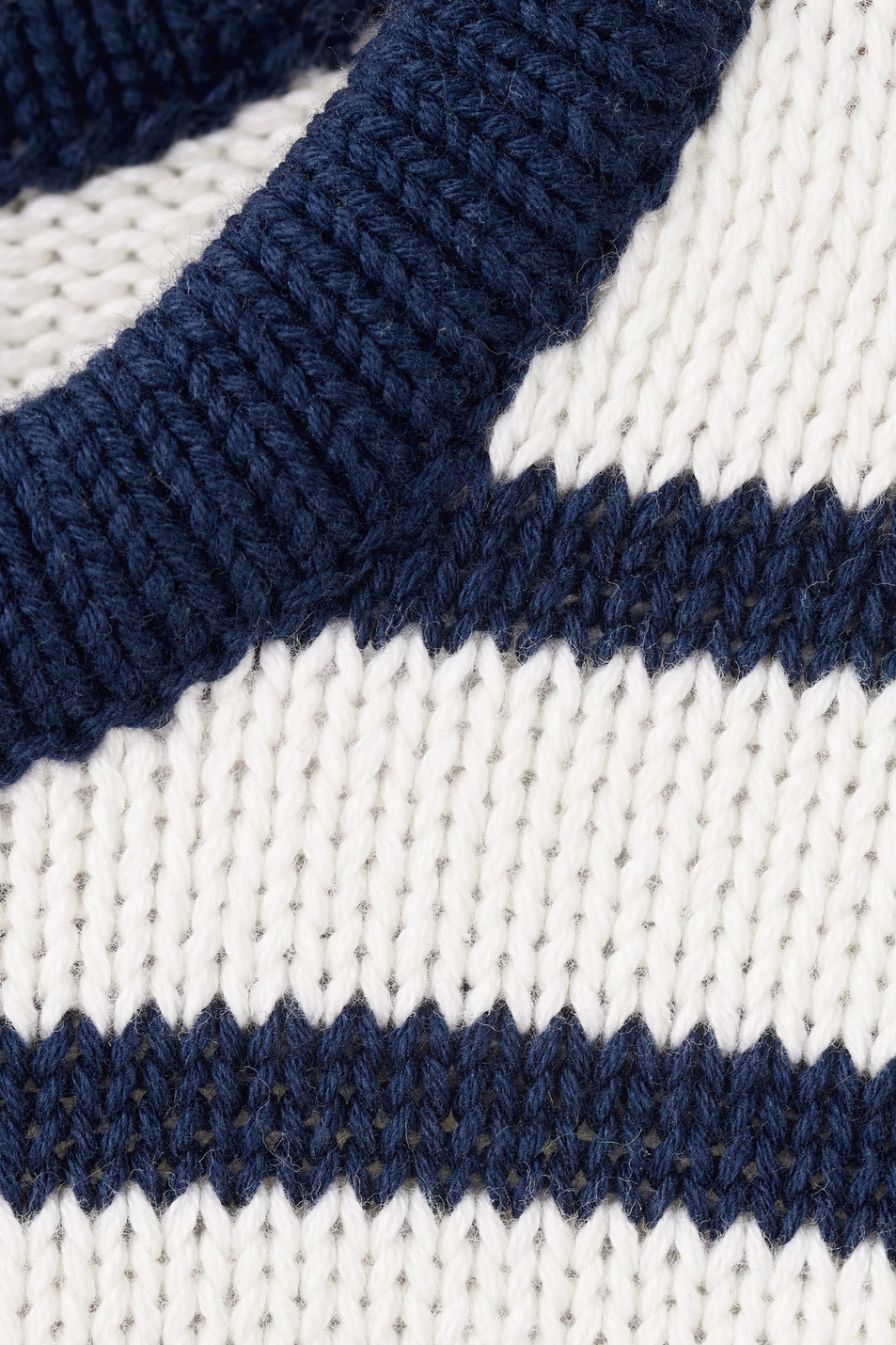 Девочкам Mango Kids Джемпер ADELE укороченный (цвет ), артикул 27075149 | Фото 4