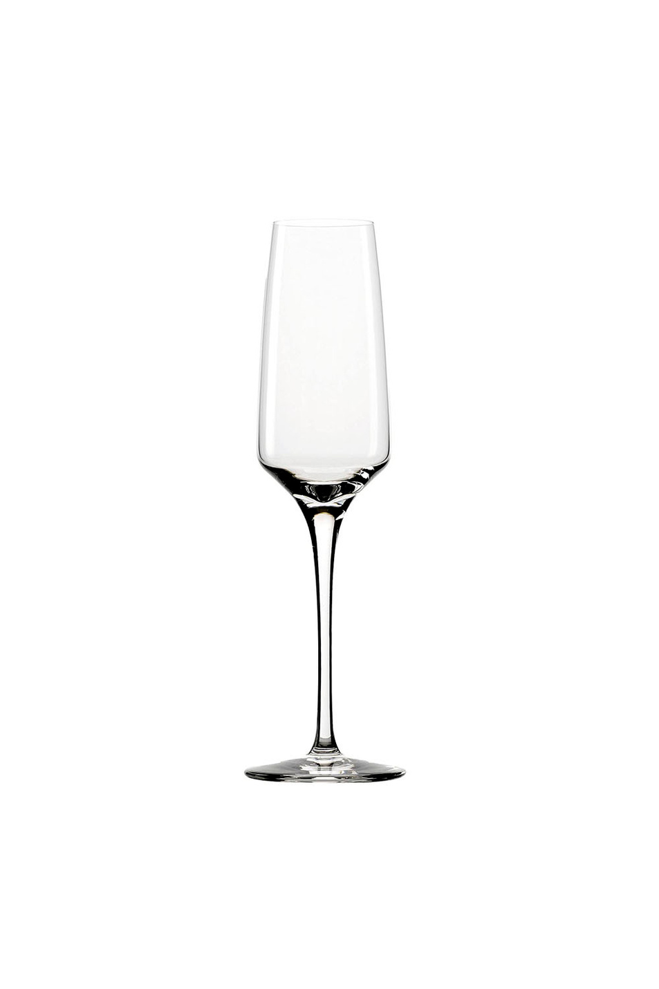 Degrenne Набор бокалов для шампанского, 6 шт. (цвет ), артикул 206395 | Фото 2