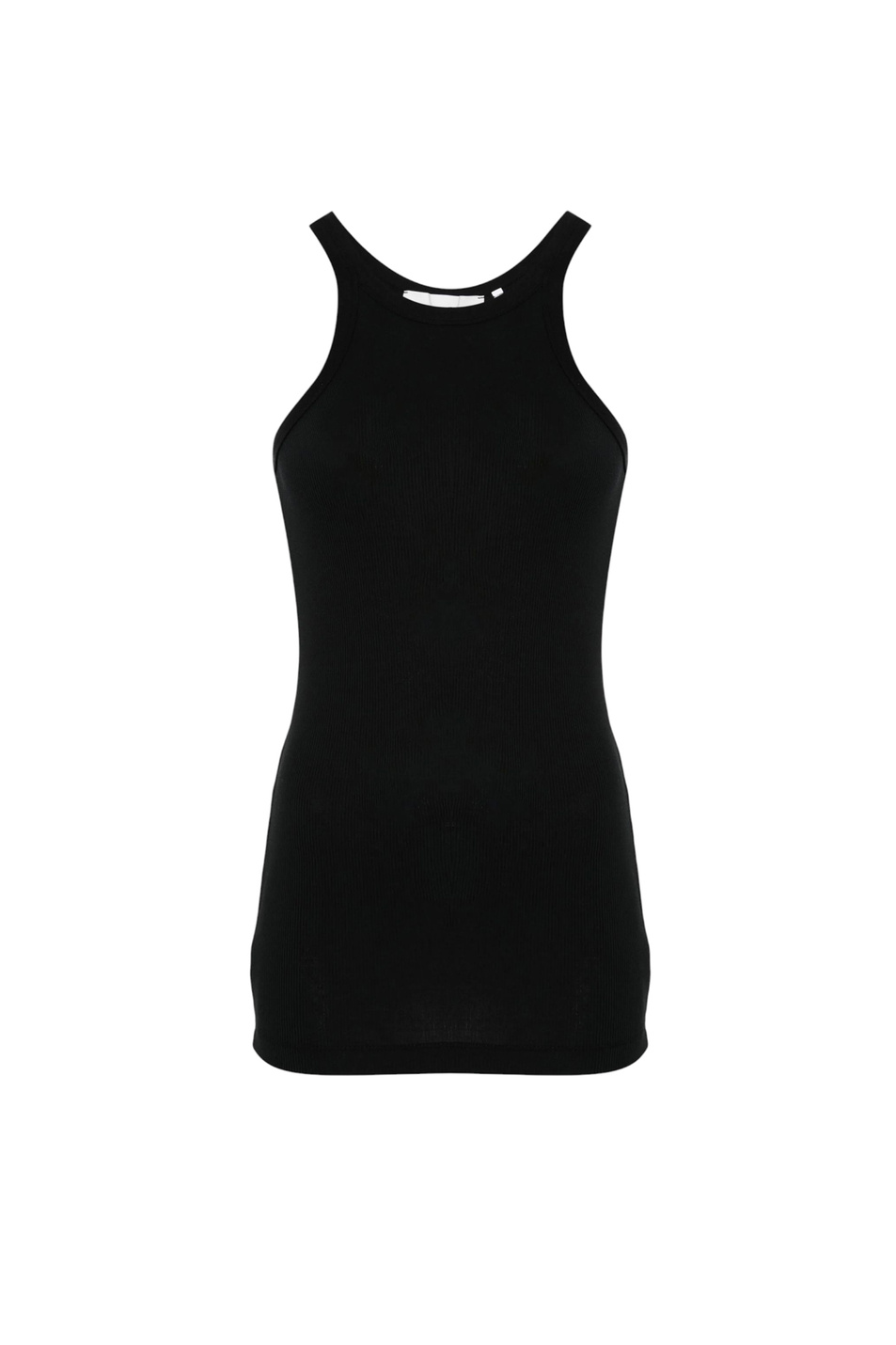 Женский Sportmax Топ NASTIE из смесового хлопка (цвет ), артикул 2512941012 | Фото 1