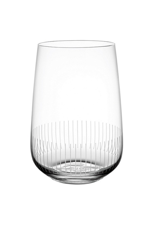 Не имеет пола Villeroy & Boch Набор бокалов лонгдринк, 4 шт (цвет ), артикул 11-3721-8260 | Фото 2