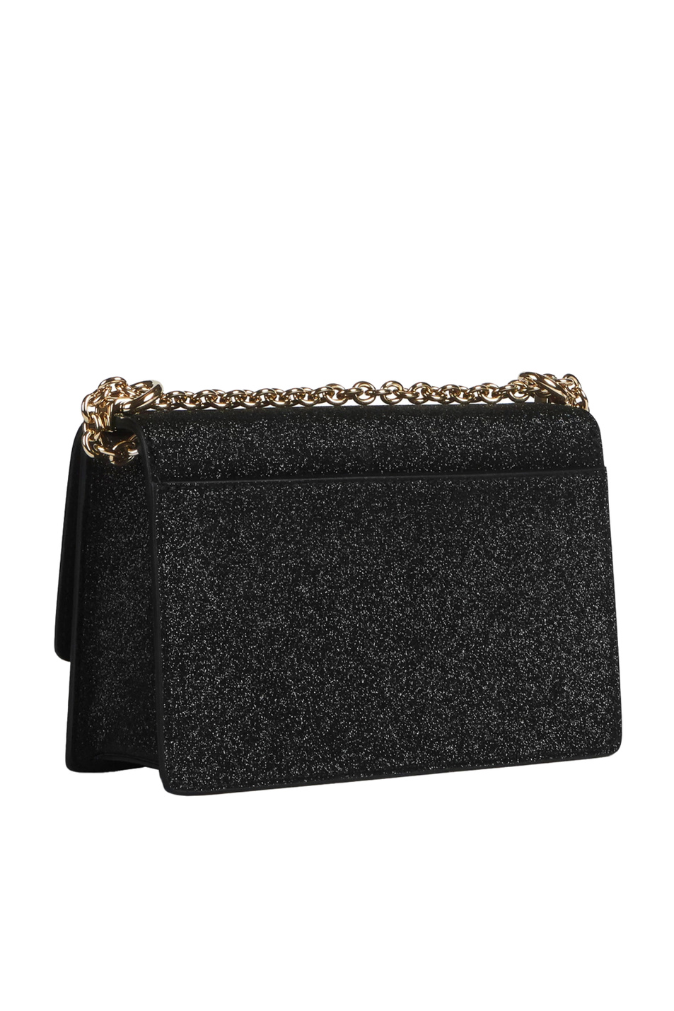 Женский Furla Сумка 1927 MINI CROSSBODY 20 (цвет ), артикул BAFKACO | Фото 2