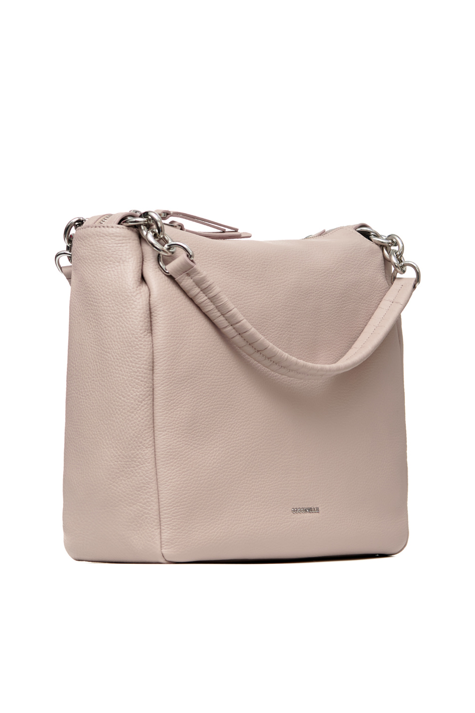 Женский Coccinelle Сумка MAELODY с ручками (цвет ), артикул E1M5F110102 | Фото 2