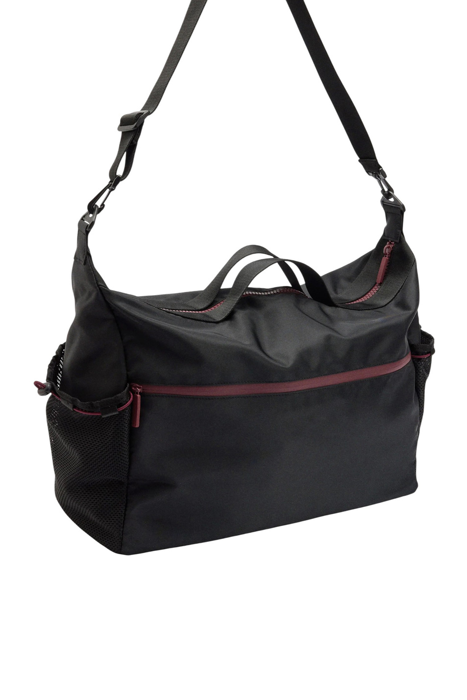 Женский Parfois Сумка дорожная (цвет ), артикул 244405 | Фото 2