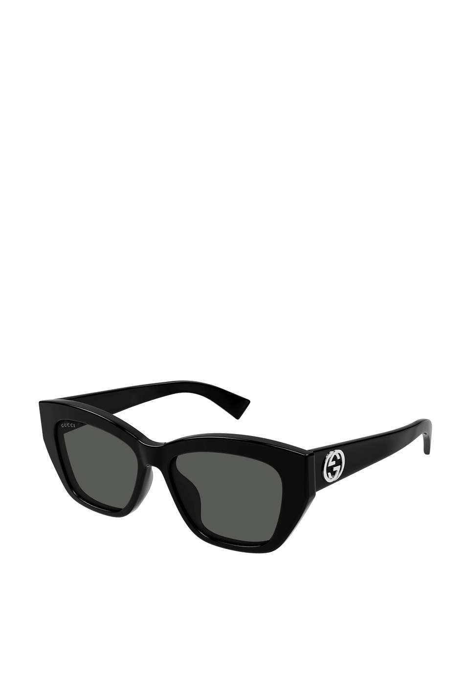 Женский Gucci Eyewear Солнцезащитные очки GG1844SA (цвет ), артикул GG1844SA | Фото 1