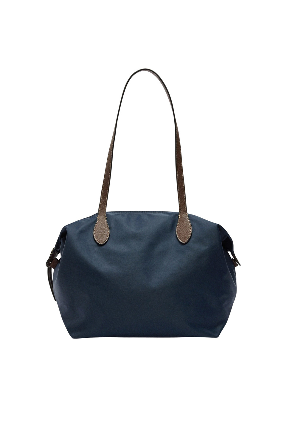 Женский Parfois Сумка нейлоновая (цвет ), артикул 240702 | Фото 3