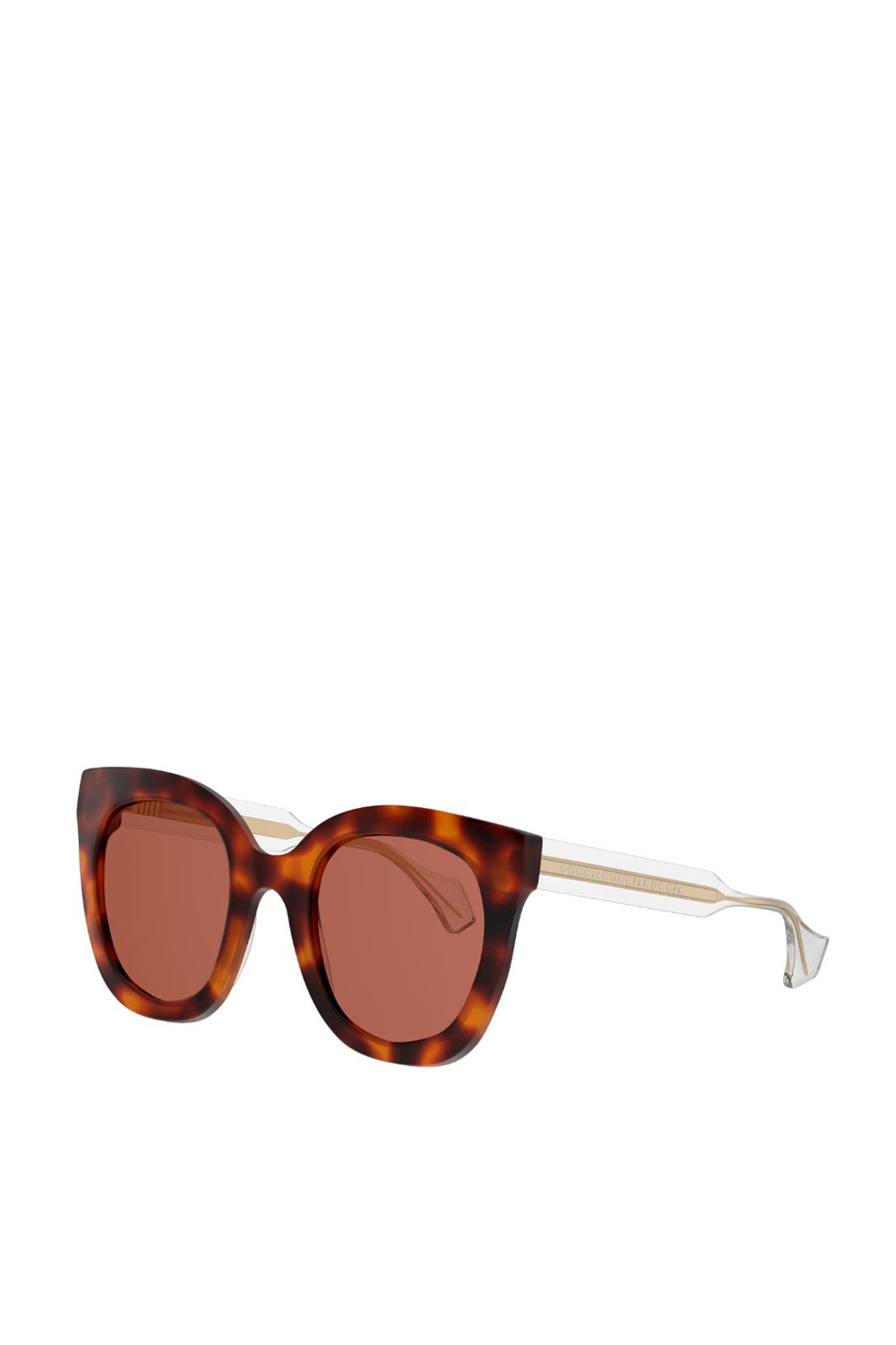 Gucci Солнцезащитные очки GG0564SN (цвет ), артикул GG0564SN | Фото 1