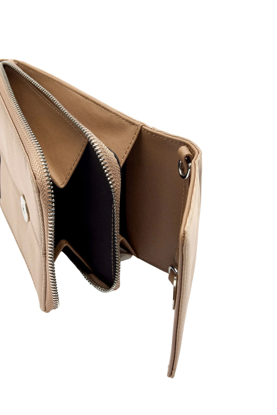 Женский Parfois Чехол для мобильного телефона из нейлона (цвет ), артикул 237335 | Фото 3