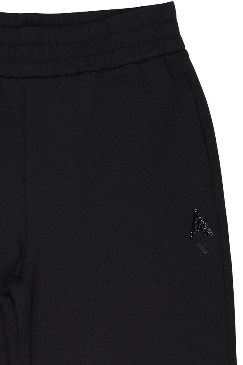 Женский Armani Exchange Брюки с эластичным поясом (цвет ), артикул XW002840-AF21298 | Фото 7