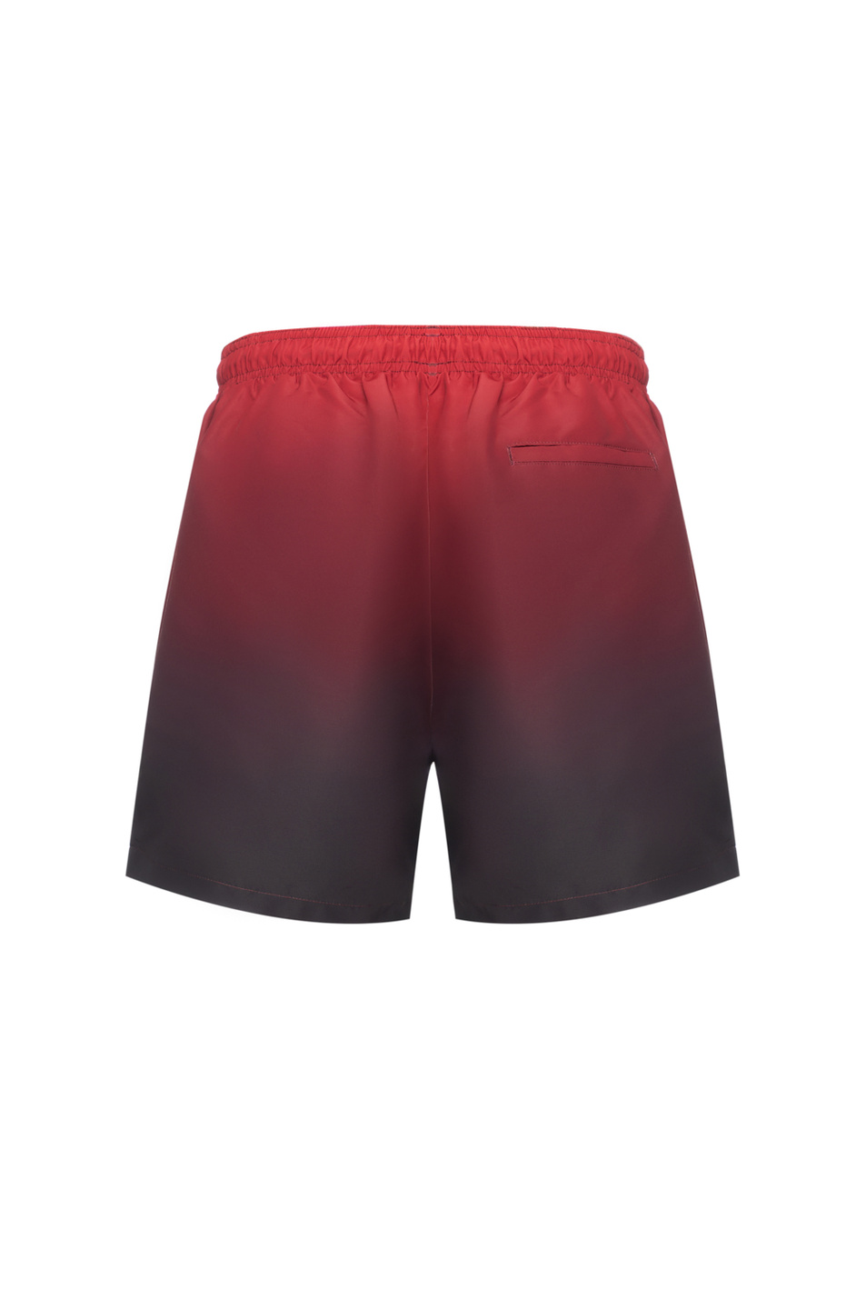 Мужской HUGO Шорты для плавания RAY (цвет ), артикул 50555582 | Фото 2