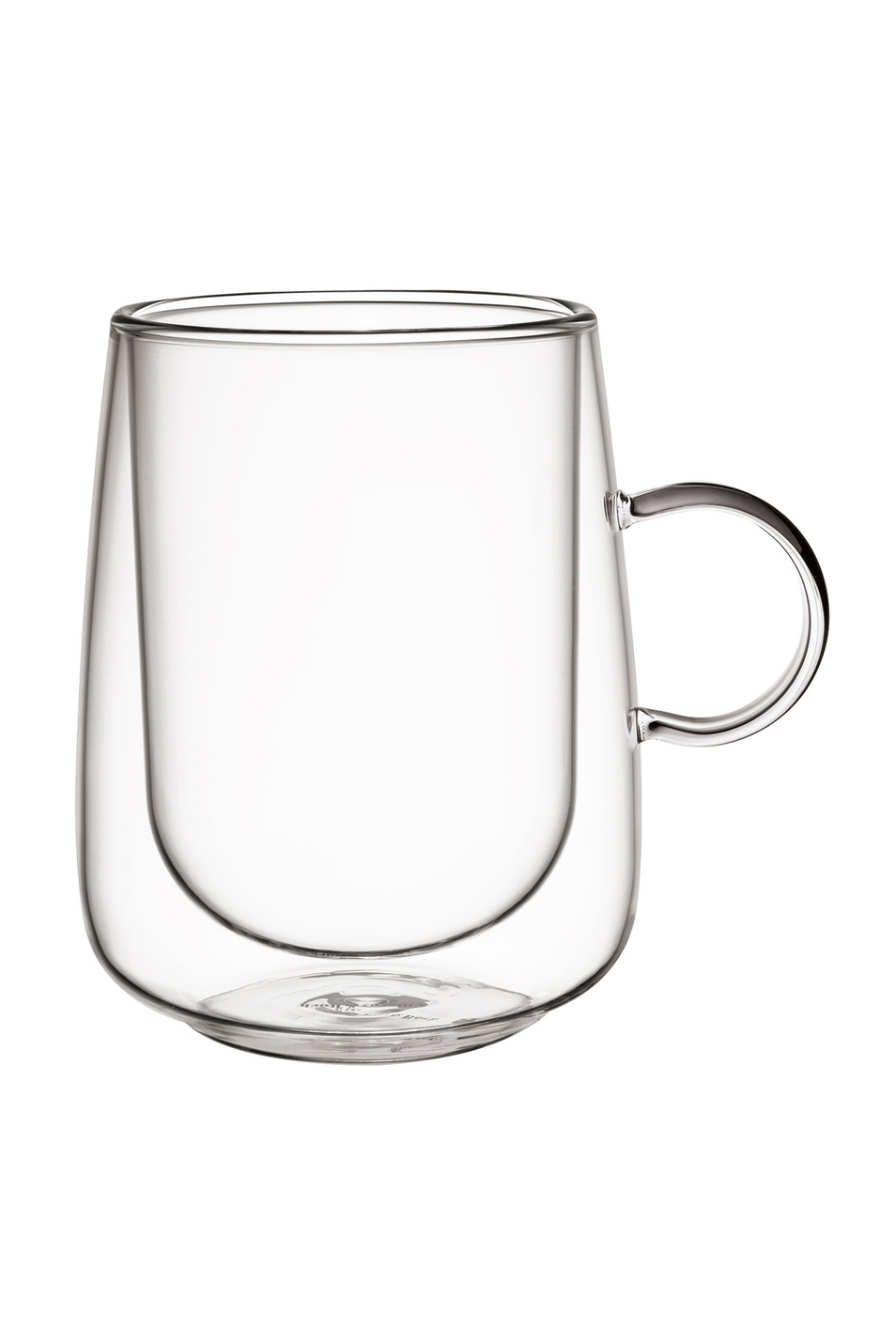 Не имеет пола Villeroy & Boch Кружка в наборе из 2 шт, 250 мл (цвет ), артикул 11-7203-8089 | Фото 1