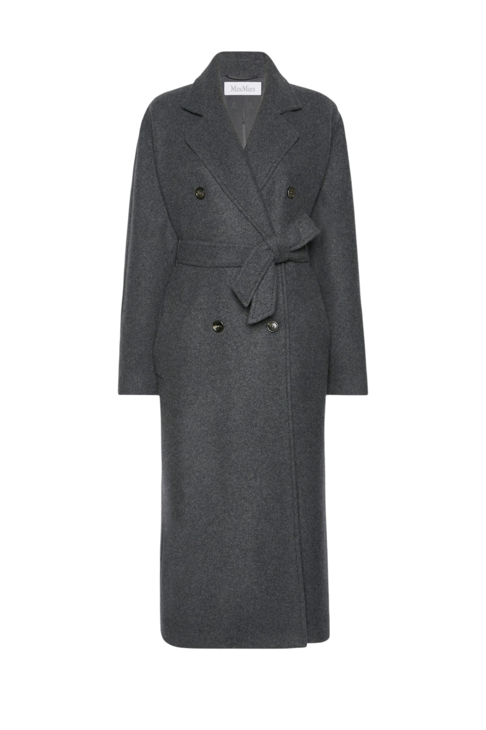Женский Max Mara Пальто CADMIO из кашемира (цвет ), артикул 2621906012 | Фото 1