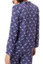 Etam Рубашка MAGICOOL с принтом ( цвет), артикул 6538925 | Фото 3