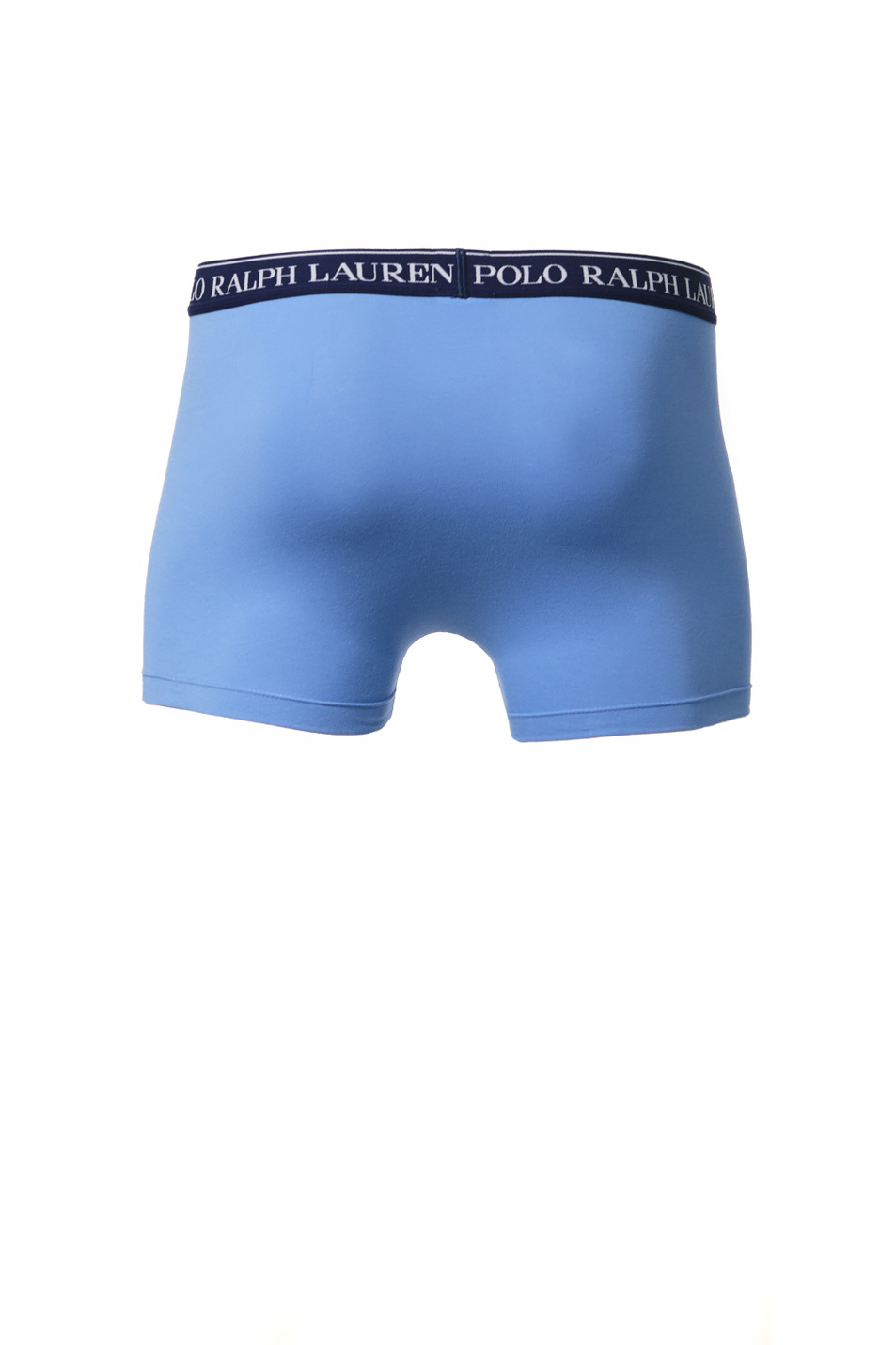 Polo Ralph Lauren Набор трусов-боксеров (цвет ), артикул 714830299026 | Фото 5