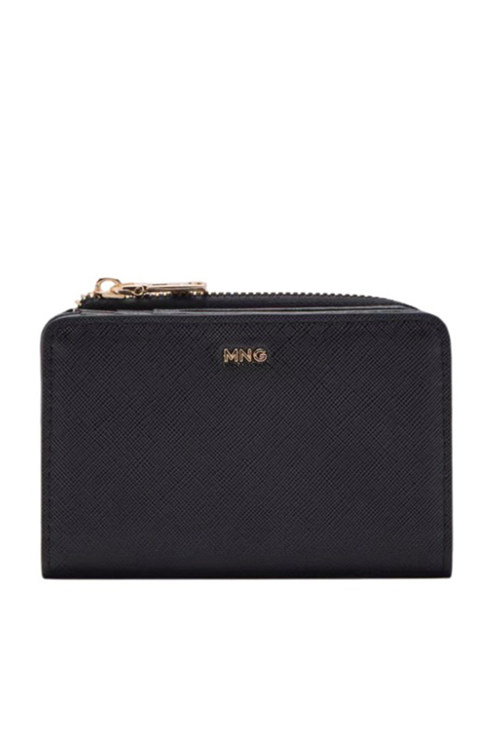 Женский Mango Кошелек MARTES2 (цвет ), артикул 27061306 | Фото 1