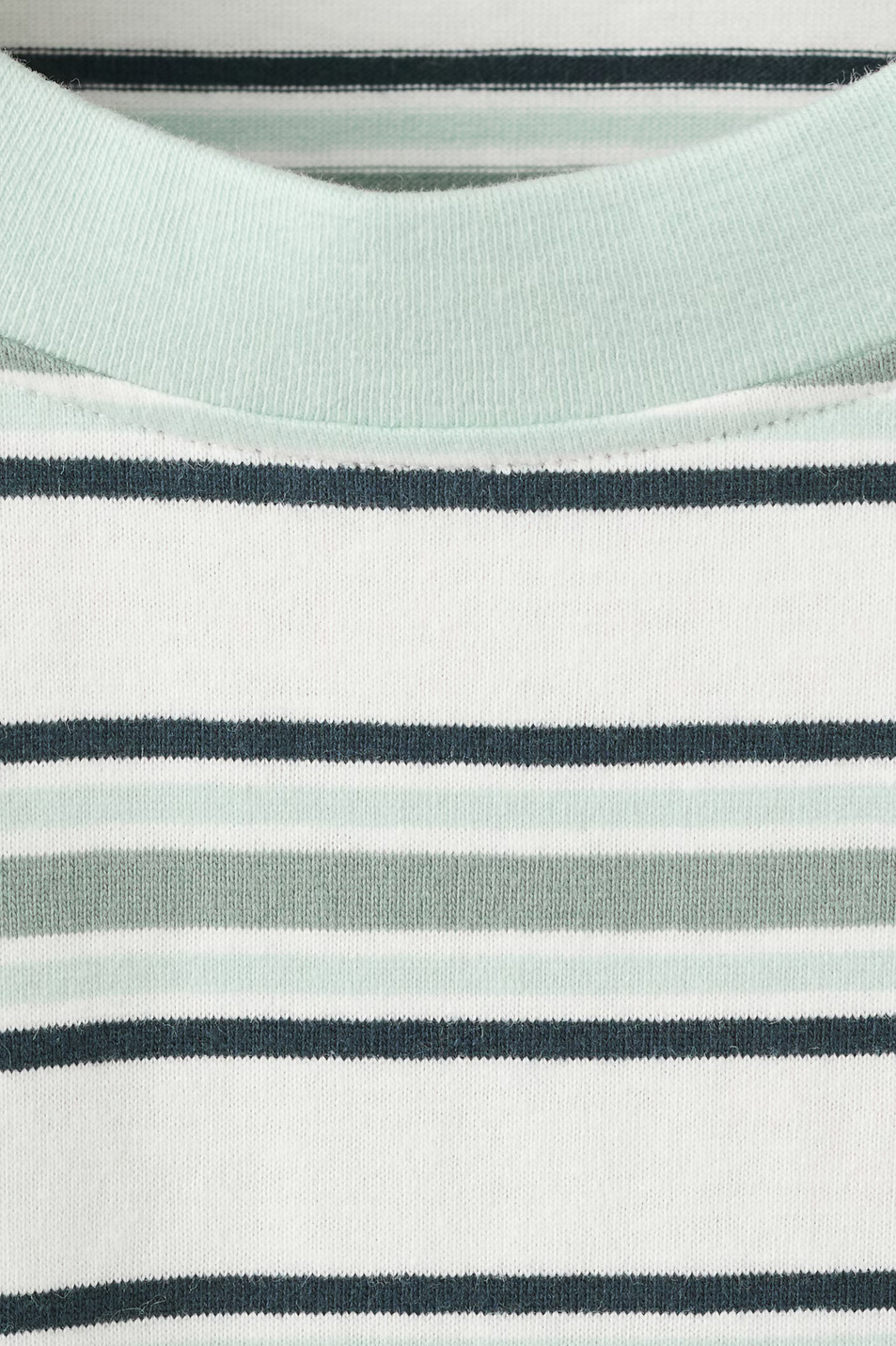 Мальчикам Mango Kids Футболка MSTRIPE с принтом (цвет ), артикул 27045969 | Фото 3