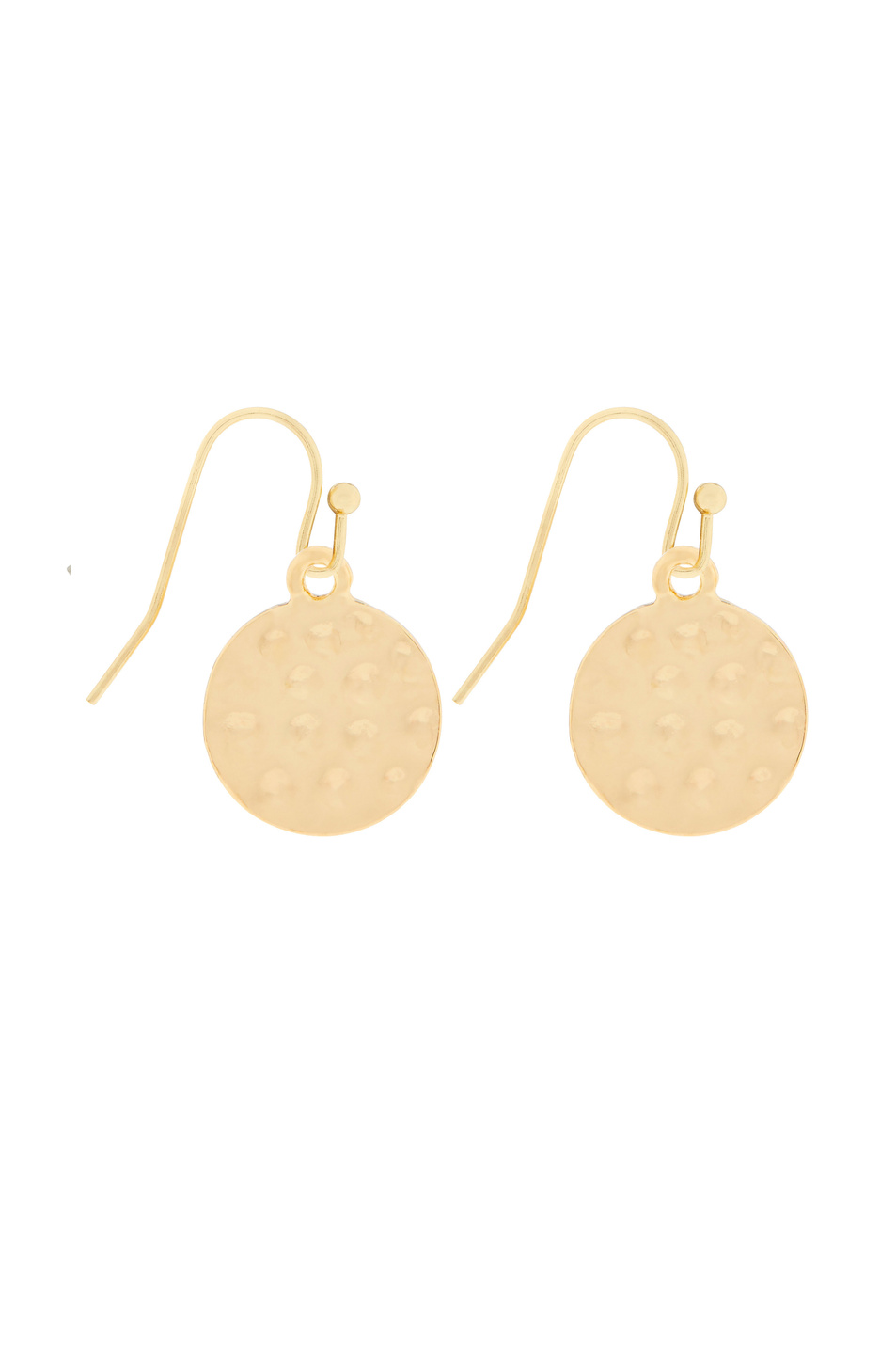 Женский Accessorize Серьги с подвесками (цвет ), артикул 981151 | Фото 1