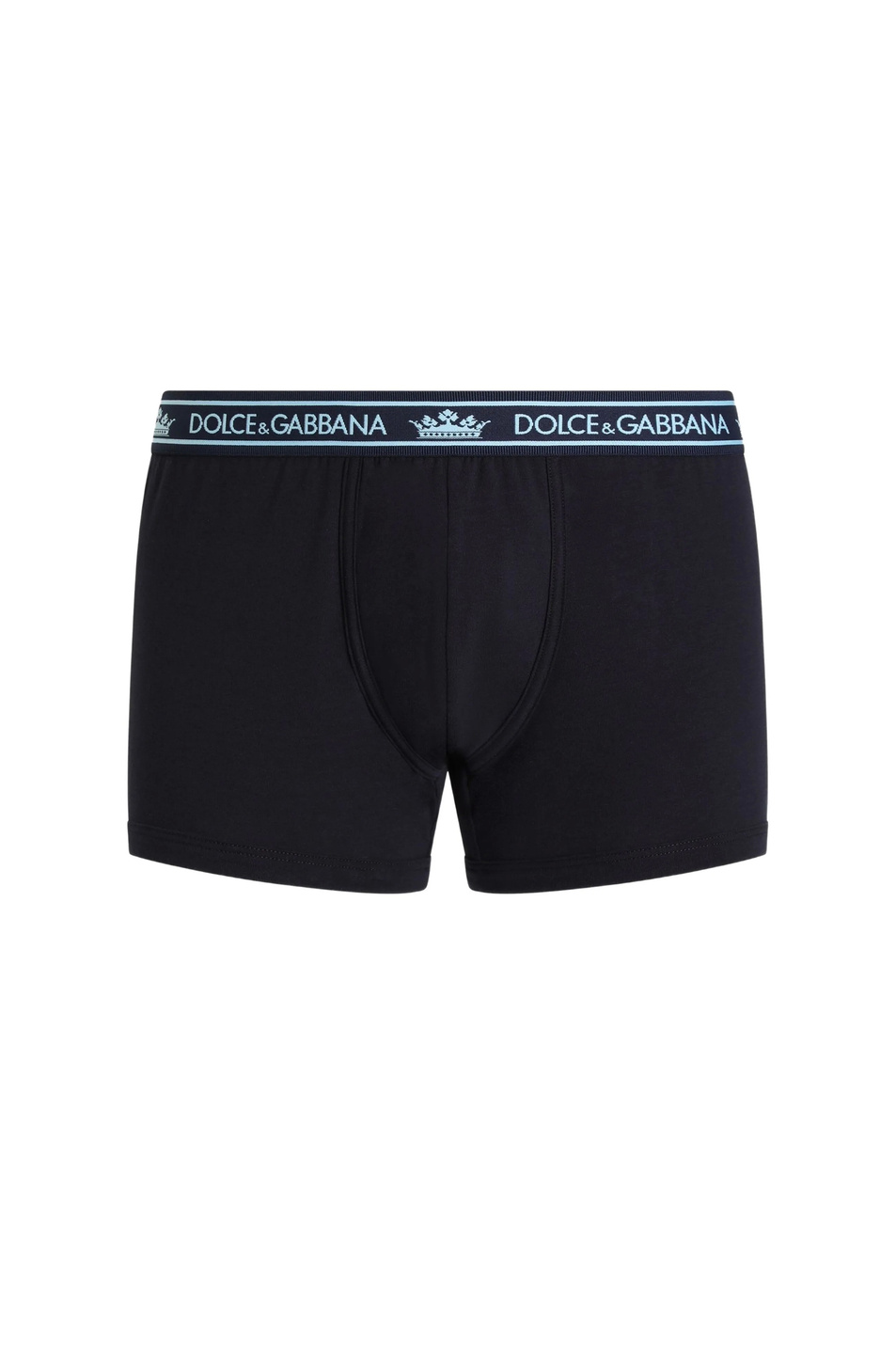 Мужской Dolce & Gabbana Трусы в комплекте из 3 шт (цвет ), артикул M9A25J-ON0DA | Фото 3