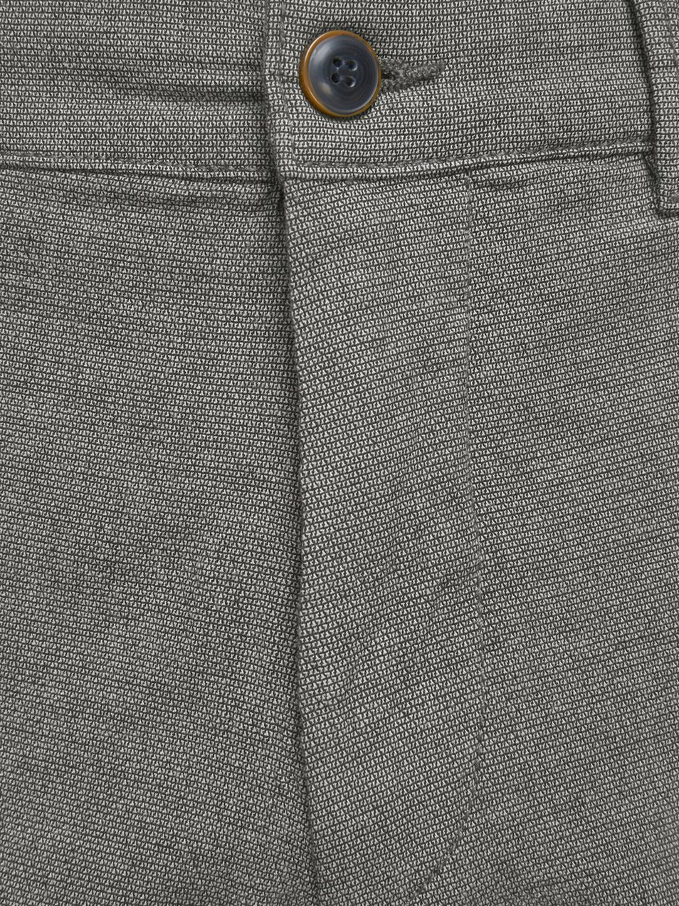 Мужской Jack & Jones Шорты (цвет ), артикул 12170336 | Фото 8