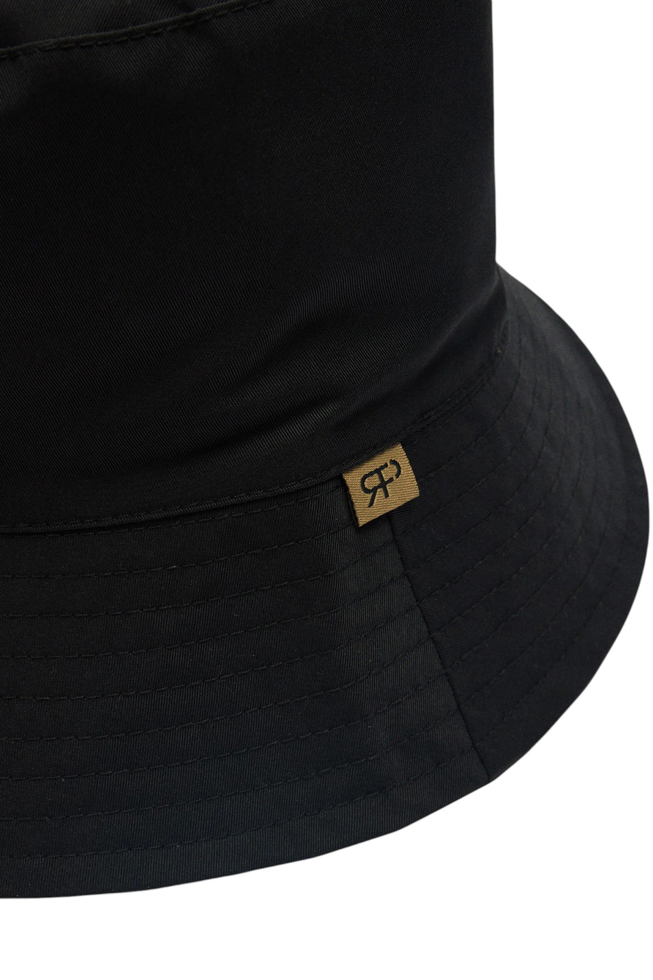 Женский Parfois Панама двусторонняя (цвет ), артикул 238263 | Фото 4