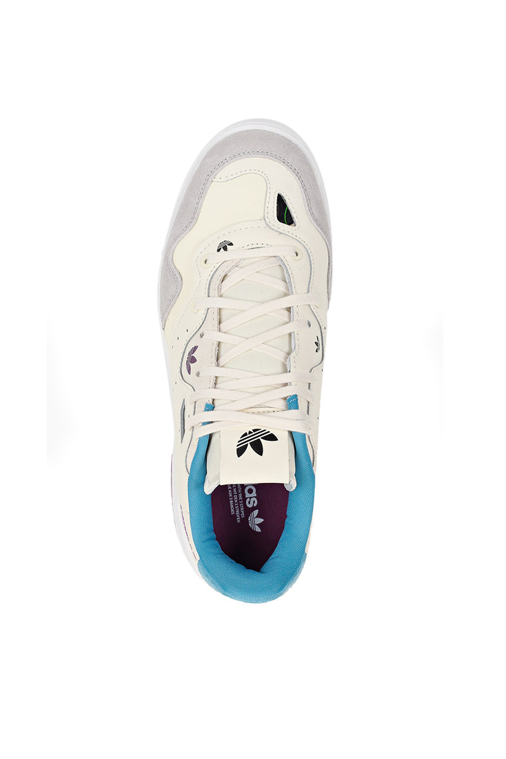 Женский Adidas Кроссовки Supercourt XX (цвет ), артикул FX5764 | Фото 3
