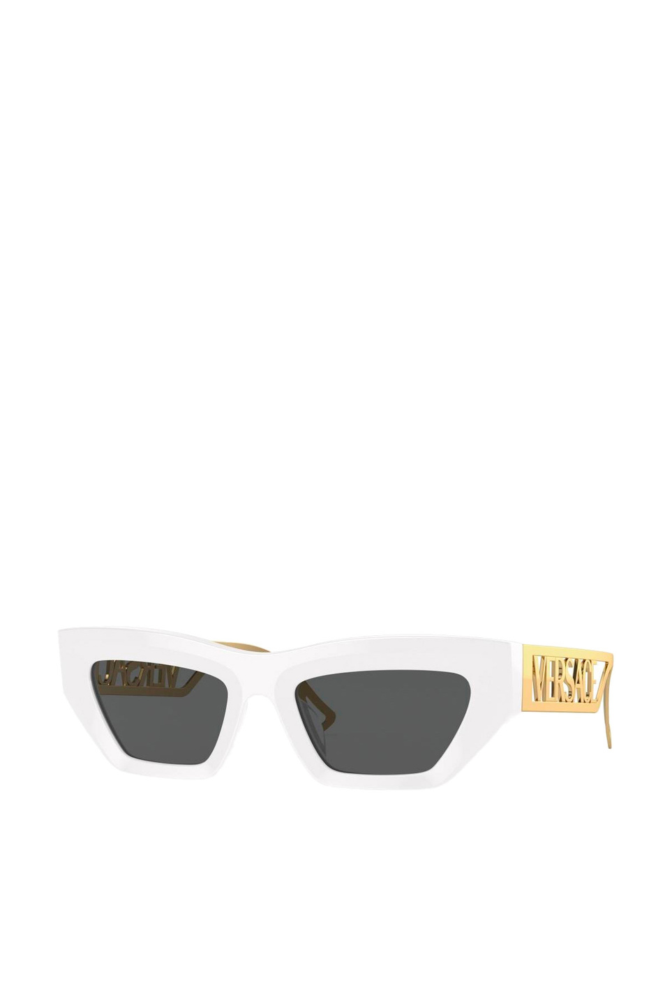 Женский Versace Солнцезащитные очки 0VE4432U (цвет ), артикул 0VE4432U | Фото 1