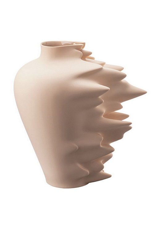 Не имеет пола Rosenthal Ваза Fast Cameo, 30 см (цвет ), артикул 14271-426330-26030 | Фото 1