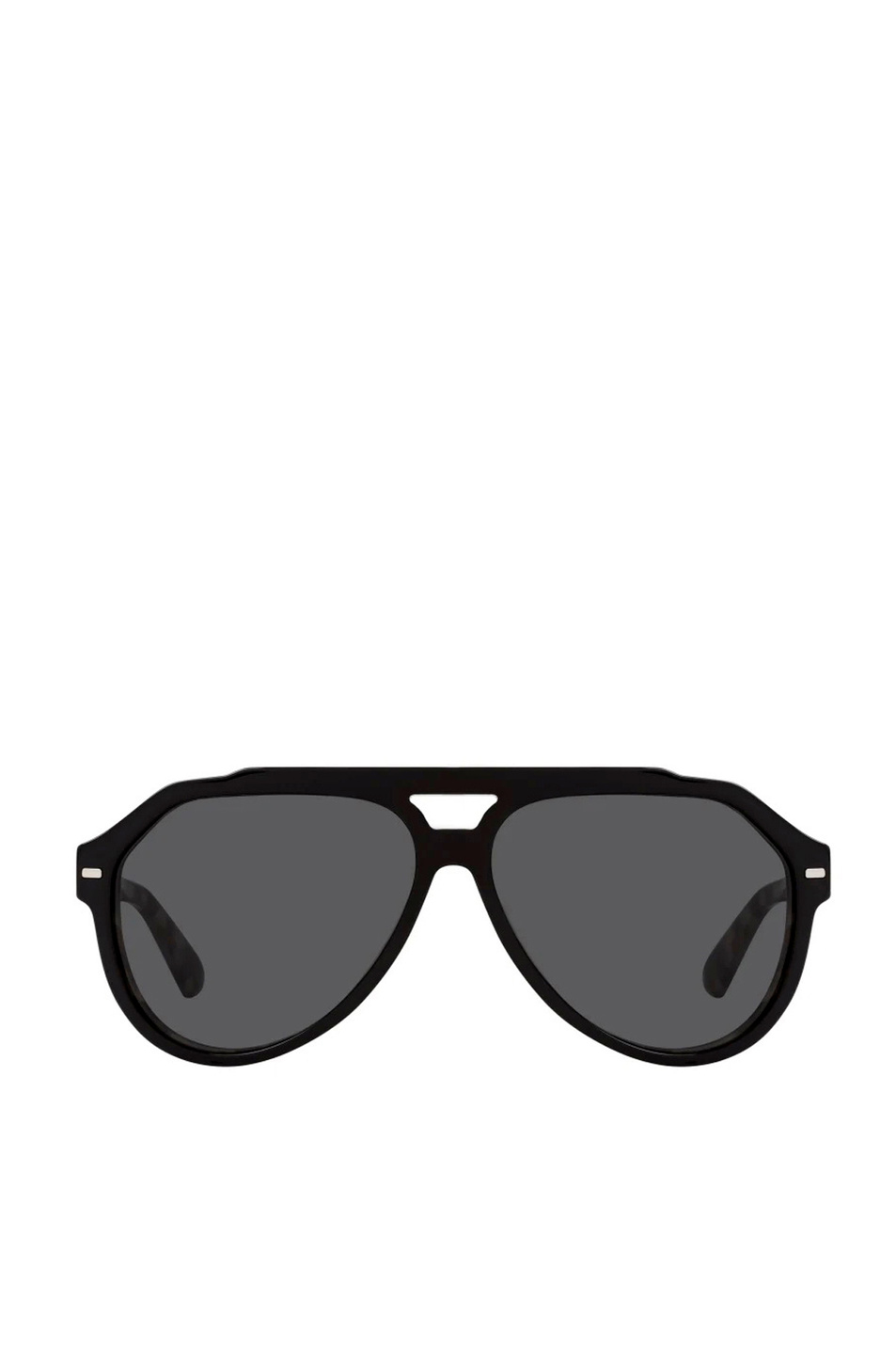 Мужской Dolce & Gabbana Солнцезащитные очки 0DG4452 (цвет ), артикул 0DG4452 | Фото 2