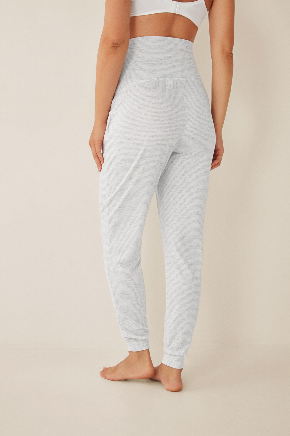 Женский Women'secret Брюки Maternity (цвет ), артикул 4466705 | Фото 4