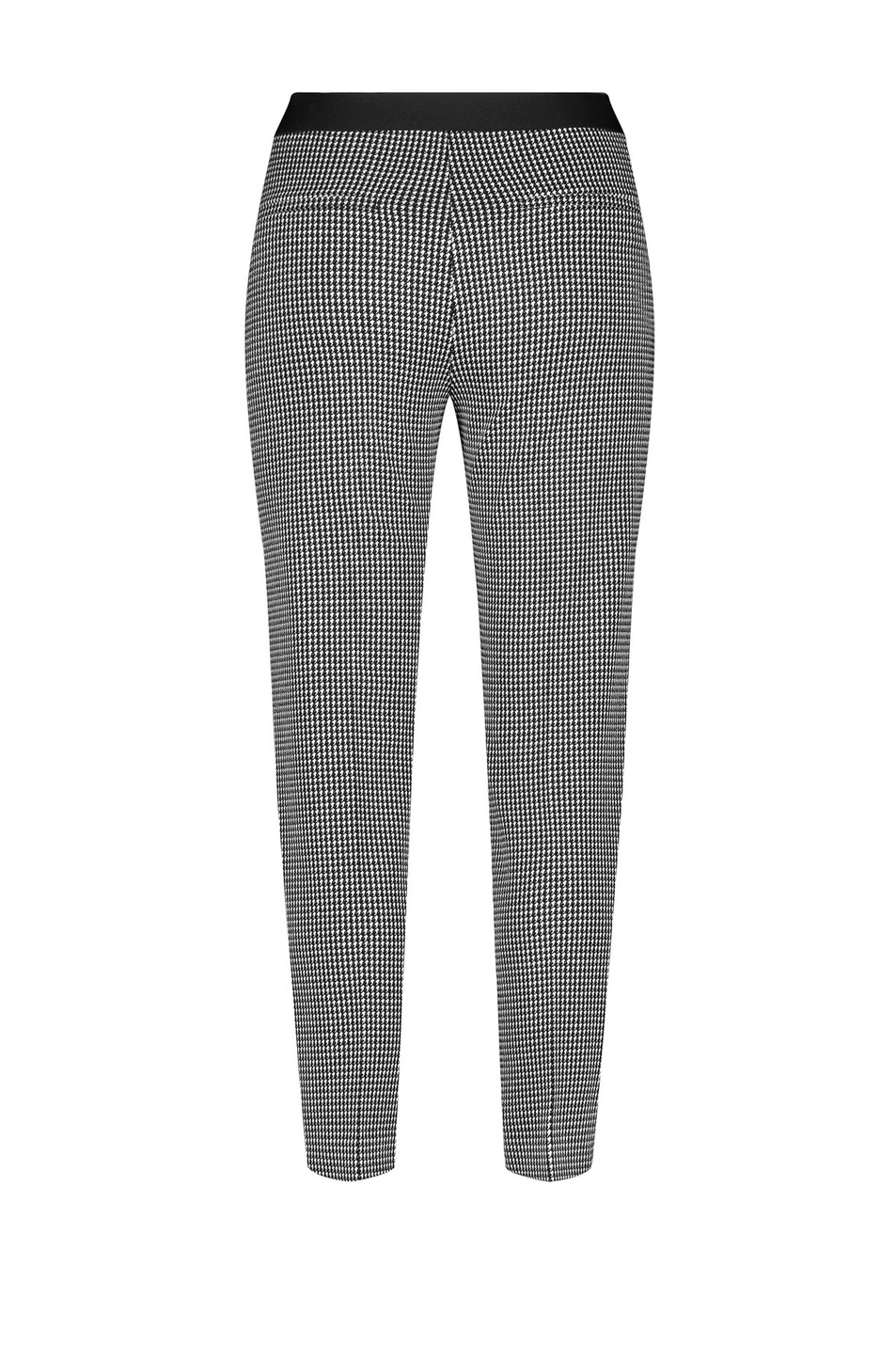 Женский Gerry Weber Брюки с карманами на молнии (цвет ), артикул 925021-31246 | Фото 2