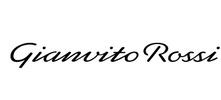 Gianvito Rossi