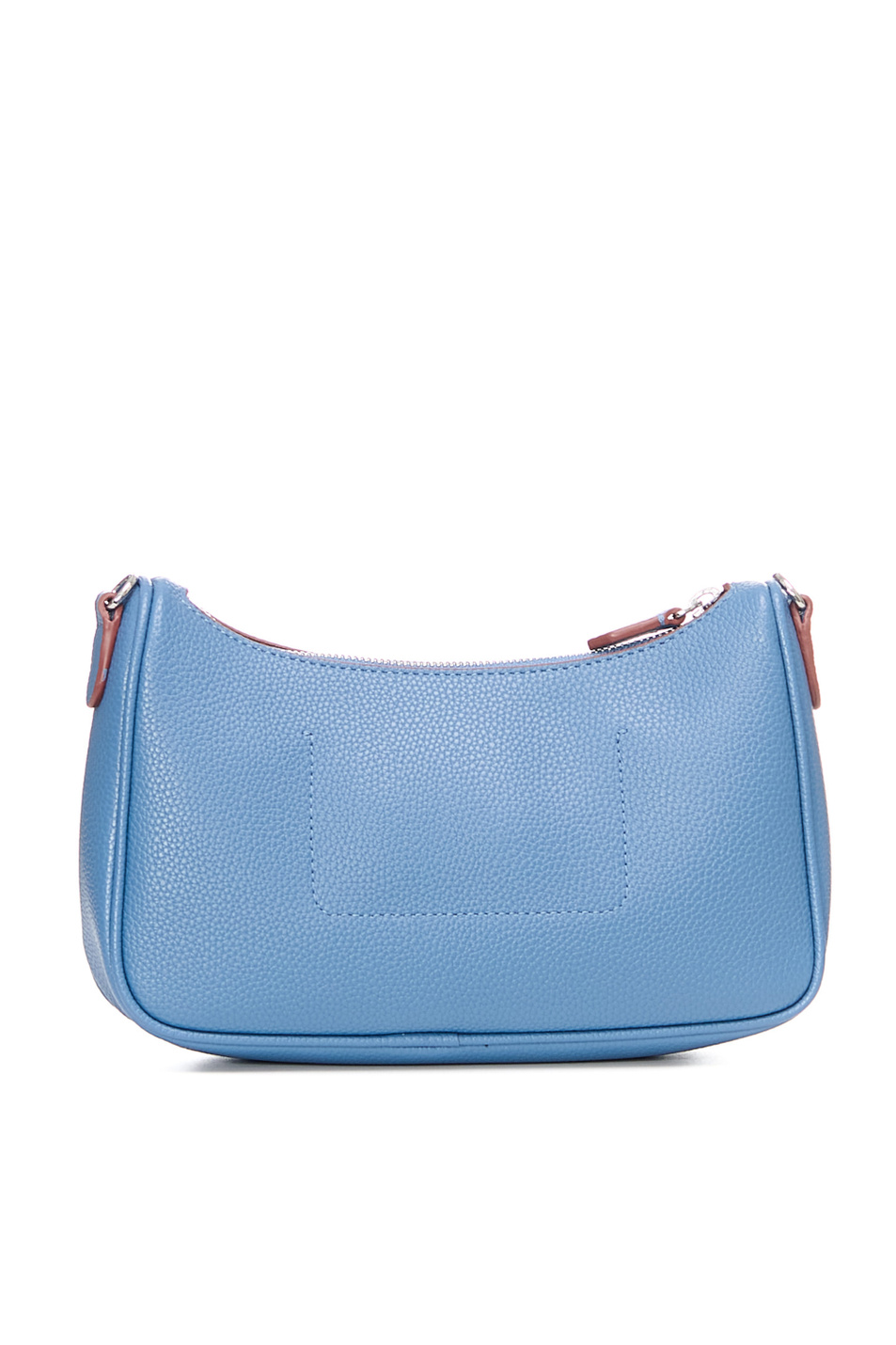 Женский Emporio Armani Сумка Baguette (цвет ), артикул Y3H293-YFO5E | Фото 3