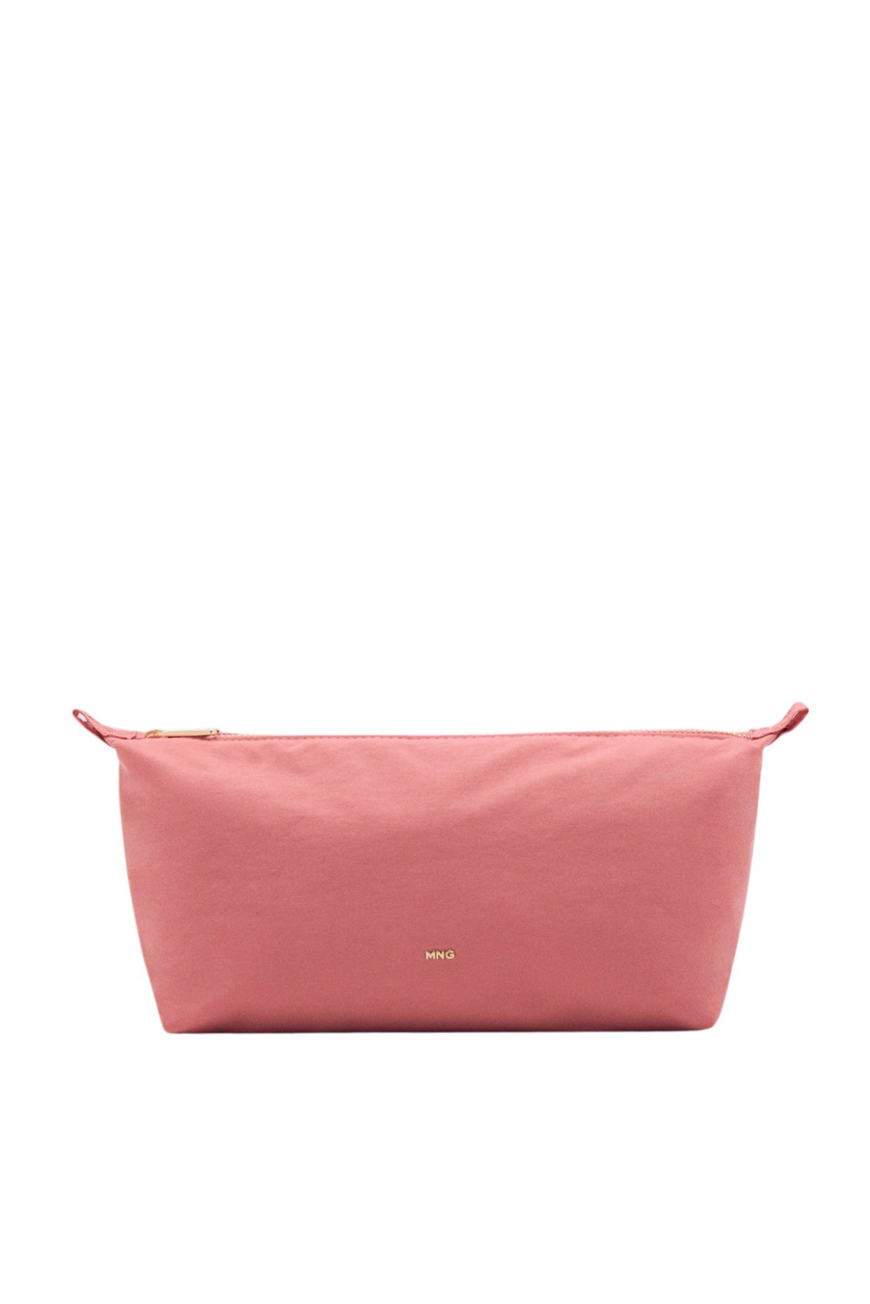 Женский Mango Косметичка BERRY нейлоновая (цвет ), артикул 27045835 | Фото 1
