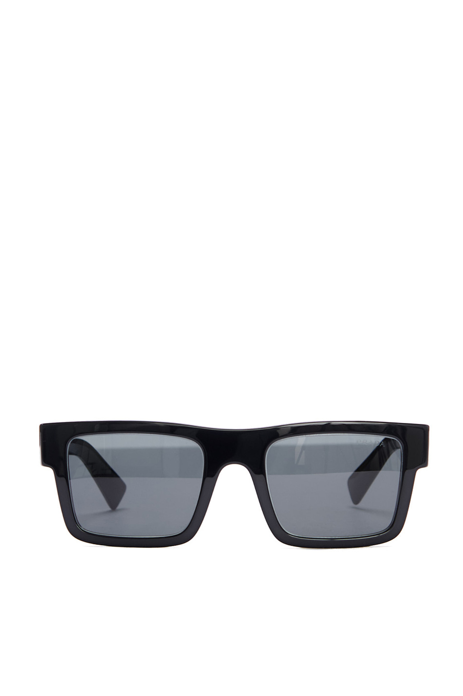 Мужской Prada Солнцезащитные очки 0PR 19WS (цвет ), артикул 0PR 19WS | Фото 2