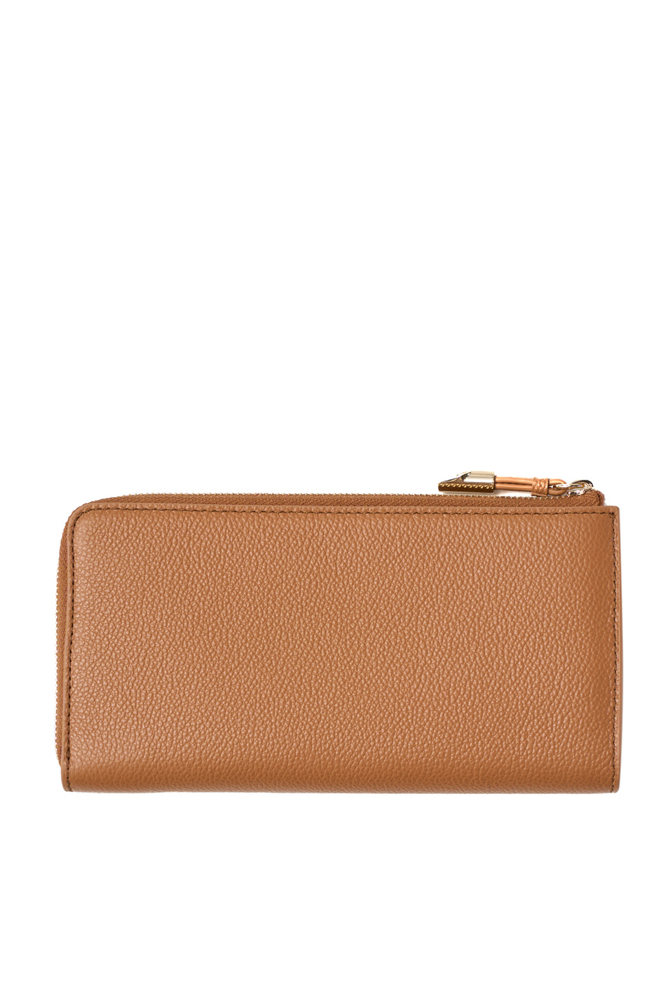 Женский Furla Кошелек GOCCIA L на молнии с логотипом (цвет ), артикул WP00471-BX3036 | Фото 2