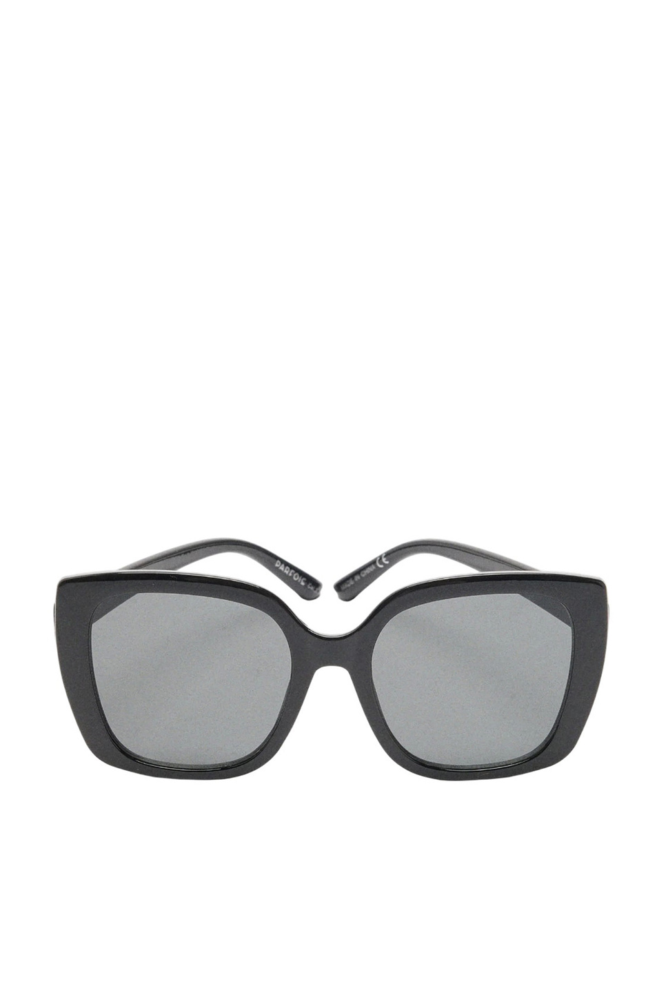 Женский Parfois Солнцезащитные очки (цвет ), артикул 241161 | Фото 1