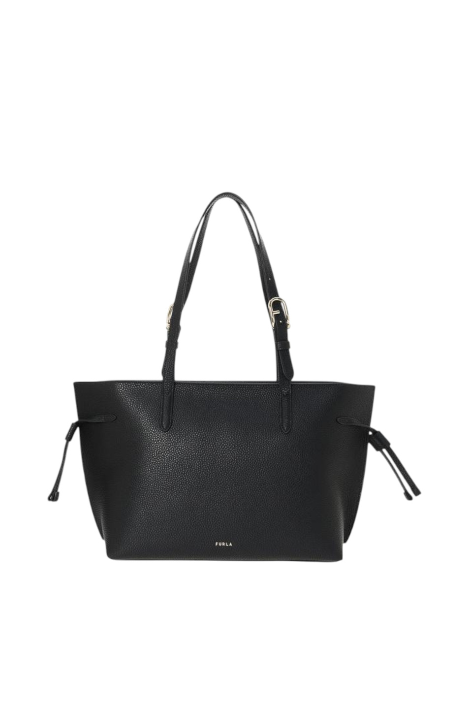 Женский Furla Сумка AVA M (цвет ), артикул WB02069-BX4329 | Фото 1