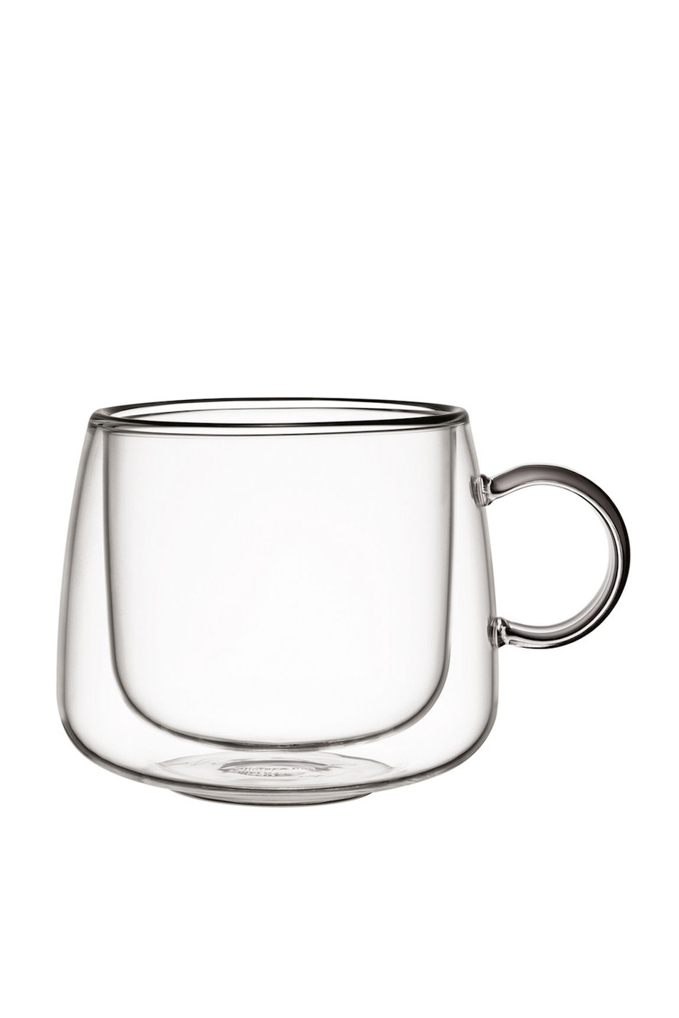 Не имеет пола Villeroy & Boch Кружка в наборе из 2 шт, 180 мл (цвет ), артикул 11-7203-8085 | Фото 1